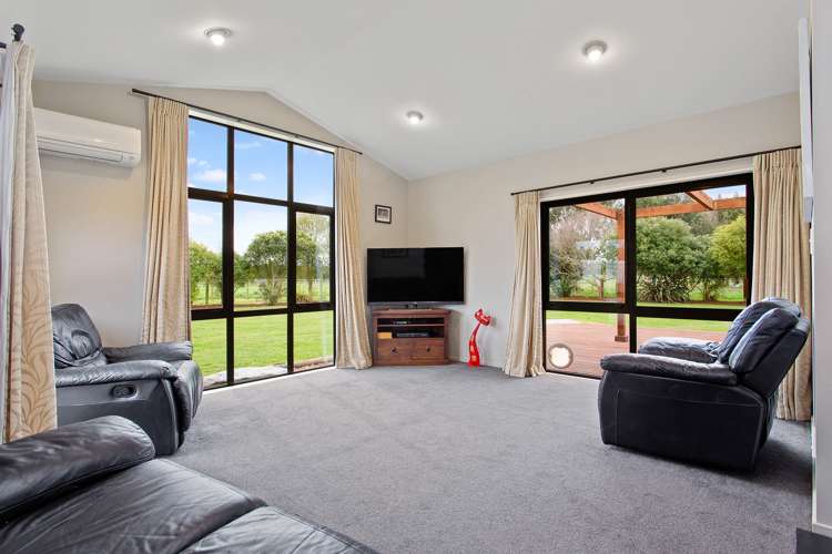 1682 Clintons Road Darfield_6