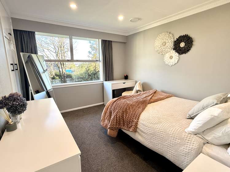 54 Montrose Street Gladstone_24