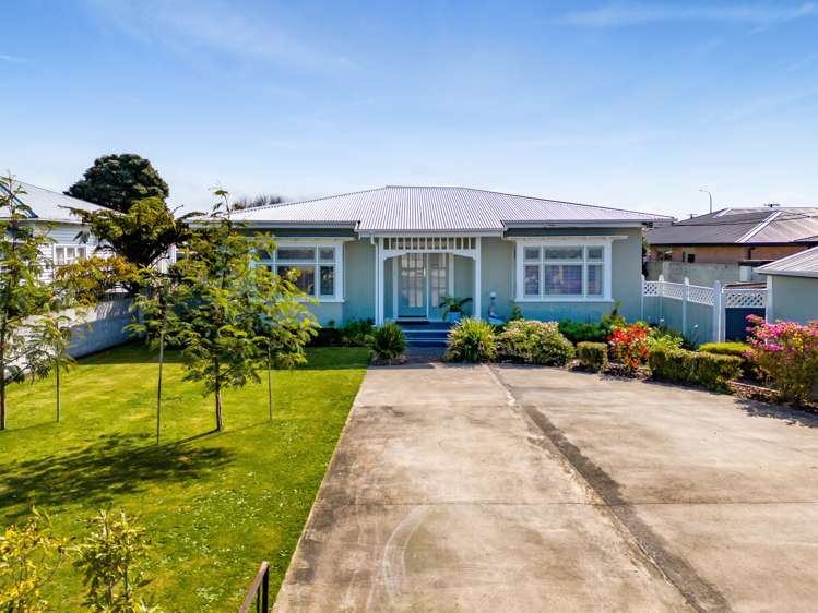 17 Albion Street Hawera_42