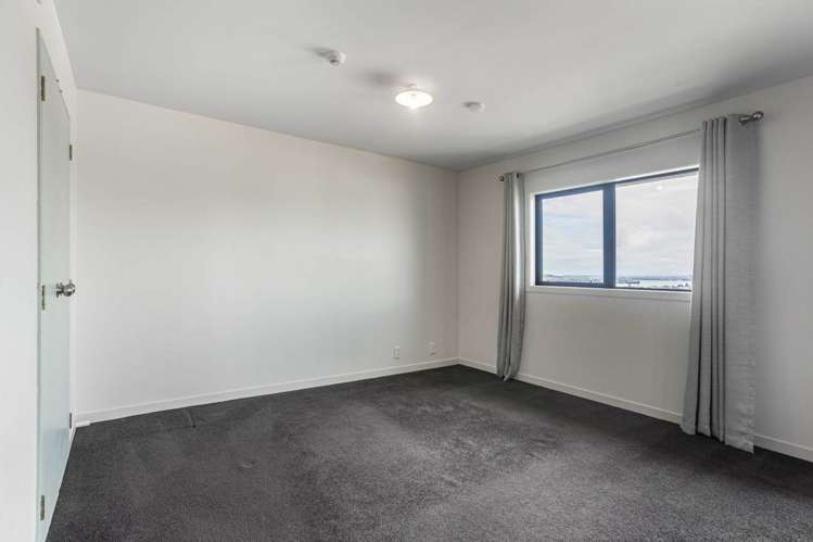 42/241 Hinemoa Street Birkenhead_11