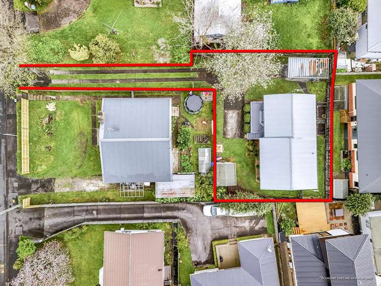 6a Gibson Road Dinsdale_20