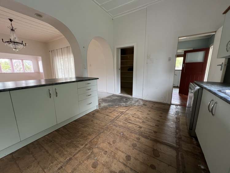 4104 State Highway 10 Kaeo_11