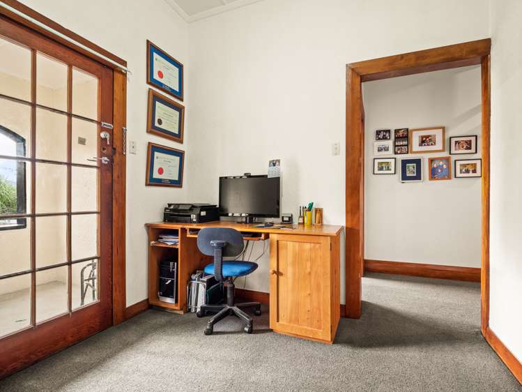 908 Lawrence Waitahuna Highway Waitahuna_13