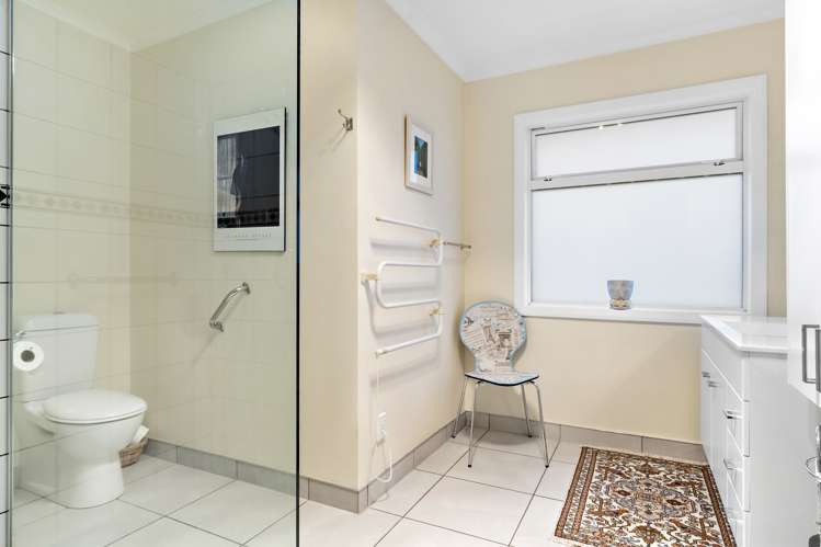 3 Hornsby Street Carterton_12