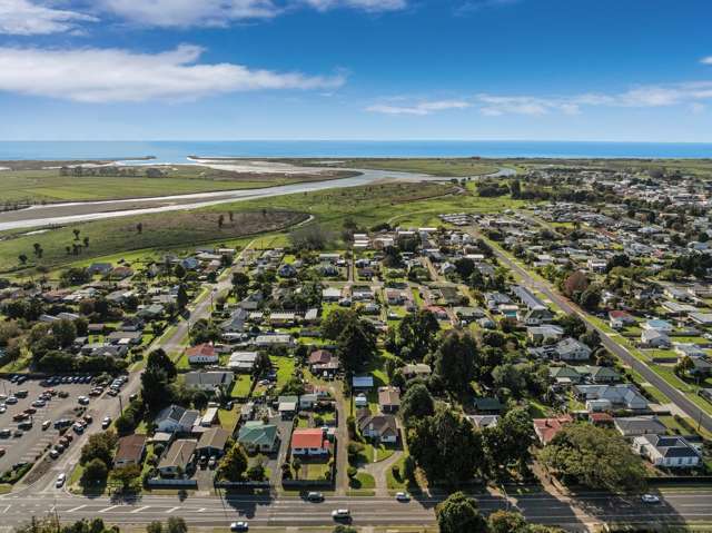 29 Bridge Street Opotiki_2