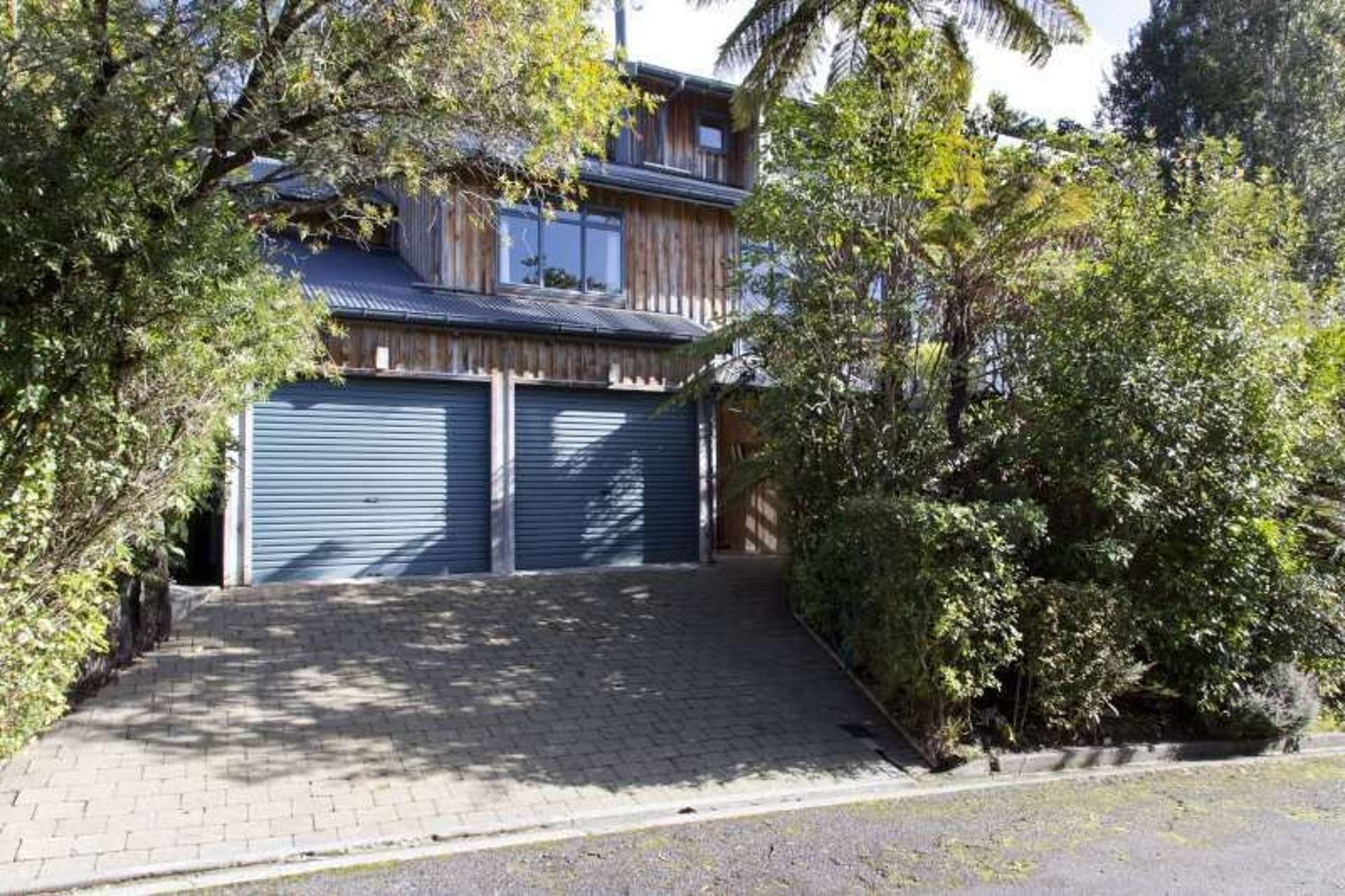 55 Hauraki Terrace Pukawa_0