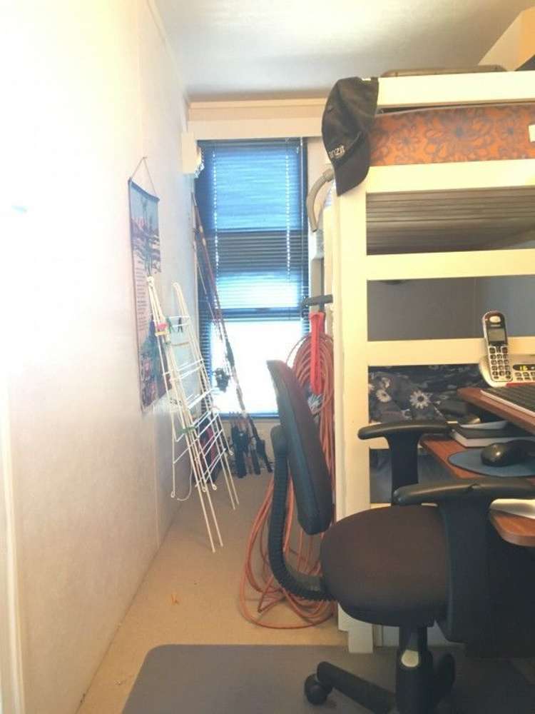 59e Seaview Road Marfell_12