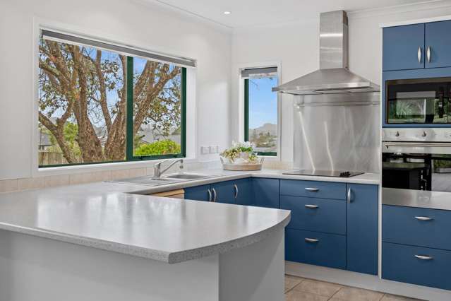 23 Balmacewan Drive Kamo_2