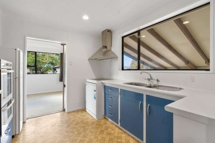 57 Carlyle Road Mosgiel_6