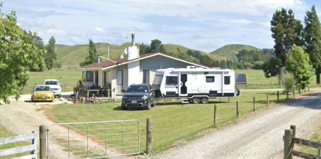 160 Kohinui Road Pahiatua_3