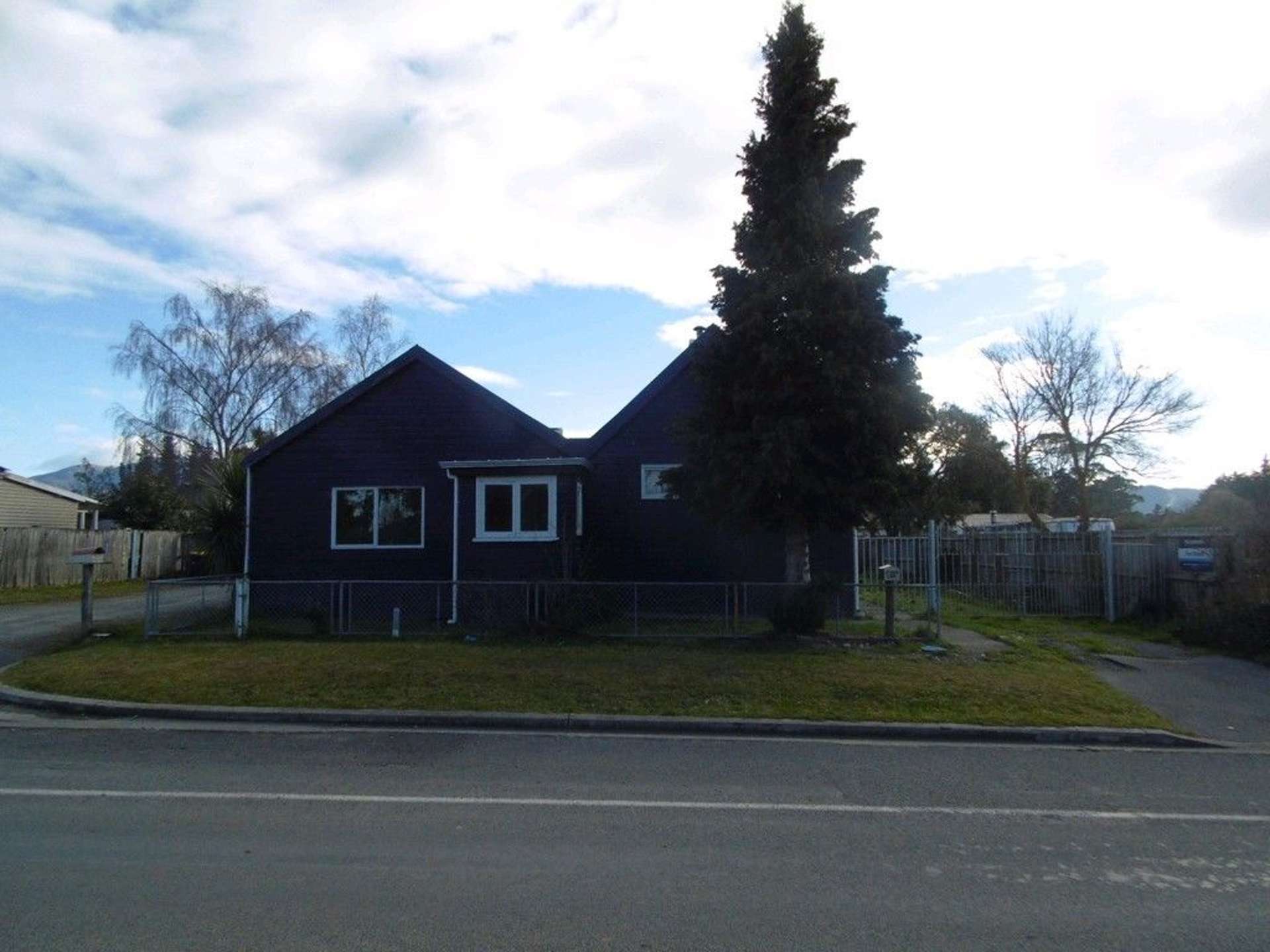 150 Main Street Oxford_0