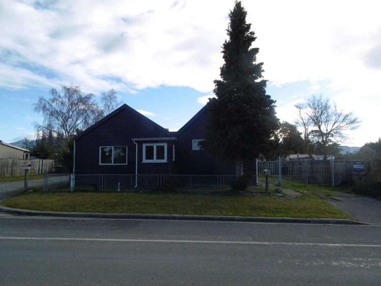 150 Main Street Oxford_0