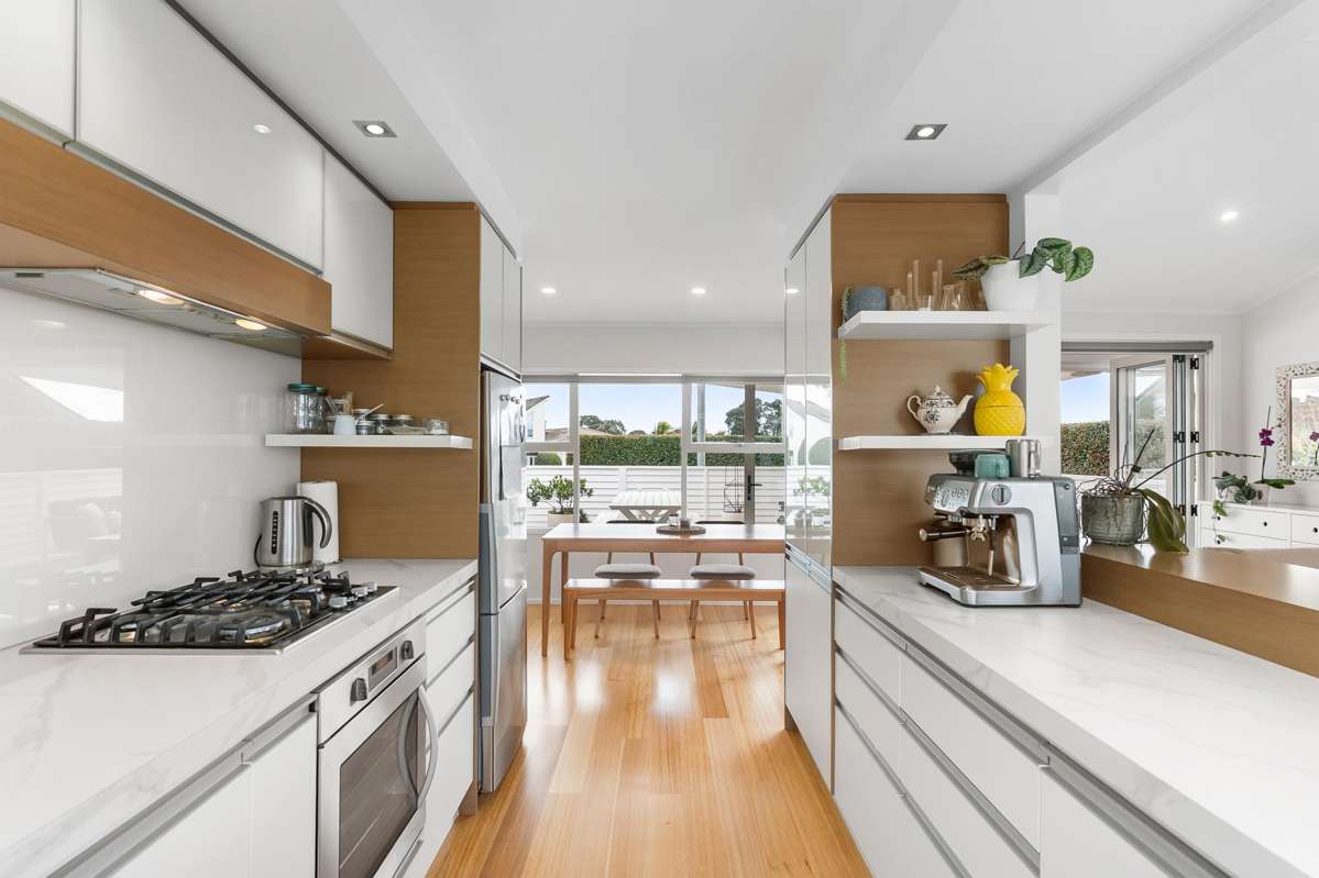 28 Lindis Place_4