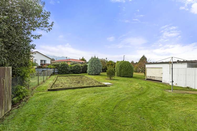 4 McCarthy Street Te Aroha_6