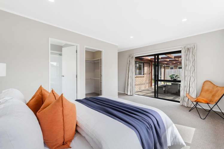 108 Smales Road East Tamaki_25