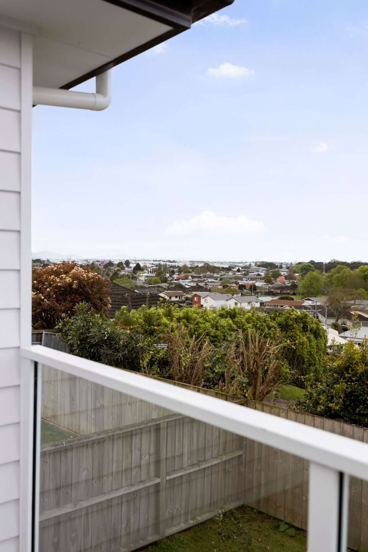 2/28A Waimarie Street_2