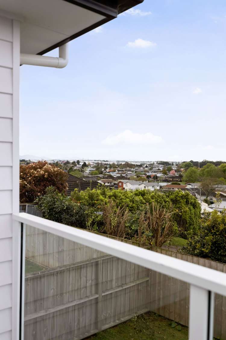 2/28A Waimarie Street Nawton_6