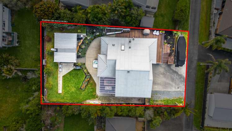 6 Earlsway Warkworth_27