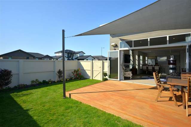 4 Winfield Drive Wigram_2