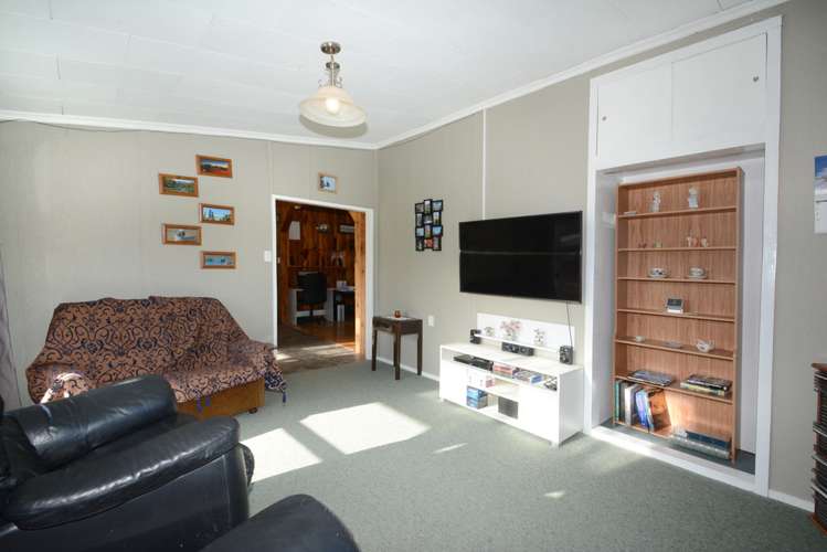 21 Whitehaven Street Lawrence_21