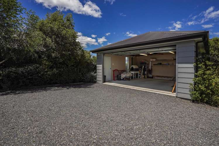 10 Mt Isobel Place Hanmer Springs_21