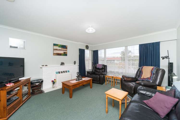 26 Cargill Avenue Feilding_9