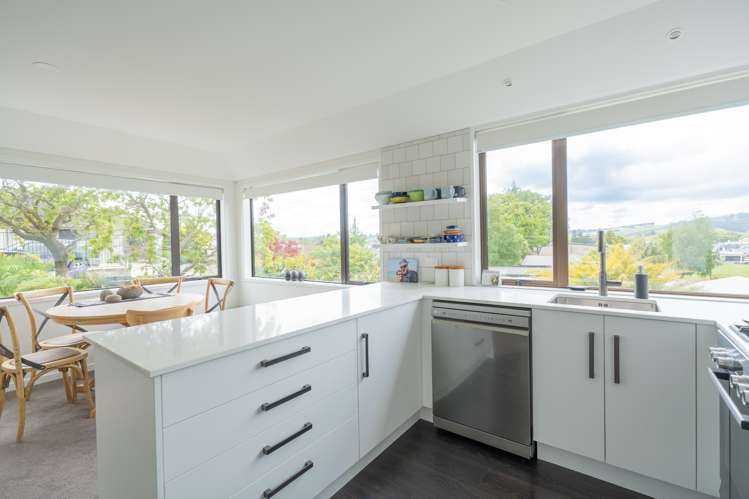 42c Ardwick Street Gore_4