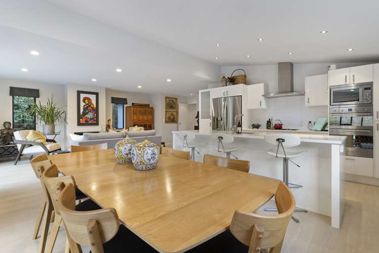 98 Meadowbank Road Meadowbank_4