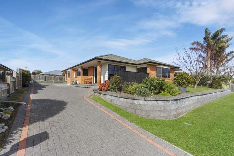 19 Elmbridge Place Owhata_18