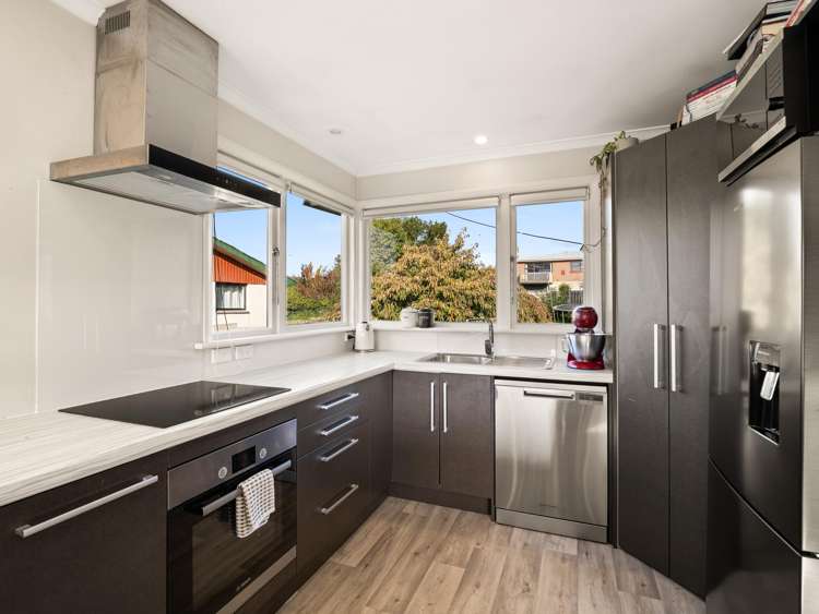 15 Kennedy Road Fairfield_5