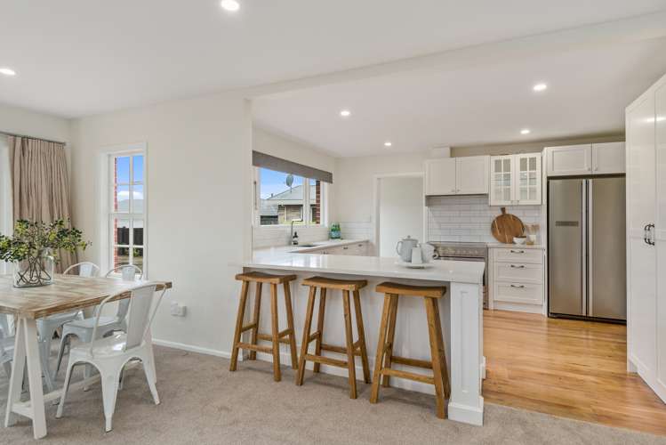 36 Nicholls Road Halswell_3