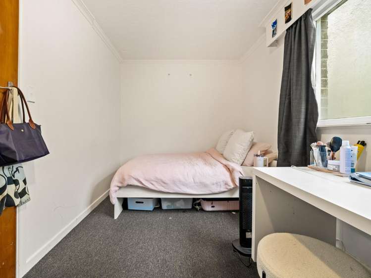 635 Castle Street North Dunedin_12
