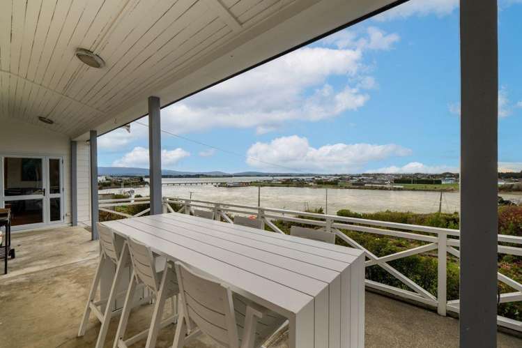 24 Bates Street Riverton_4