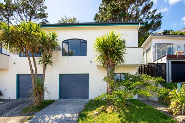 57b Sheridan Terrace Johnsonville_1