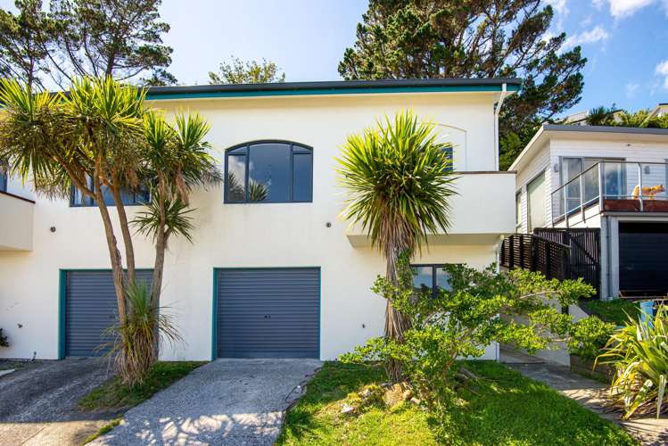 57b Sheridan Terrace Johnsonville_1