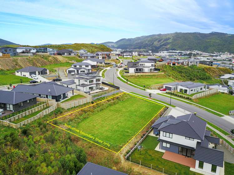 41 Waitaria Terrace Aotea_2