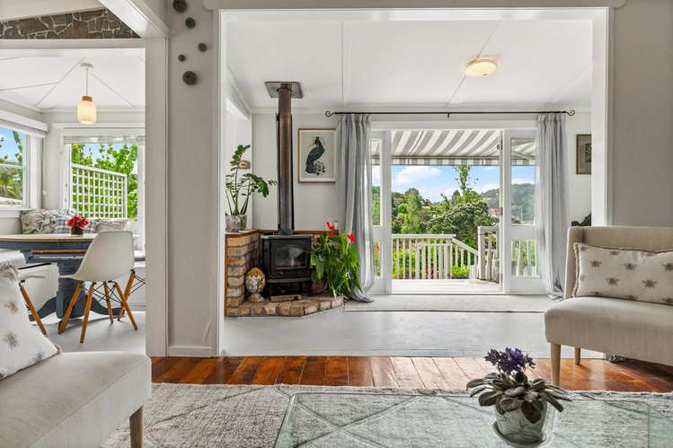 23 Duck Creek Road Stillwater_8