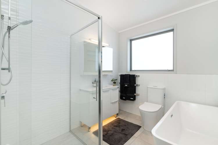 912a Papamoa Beach Road Papamoa_7