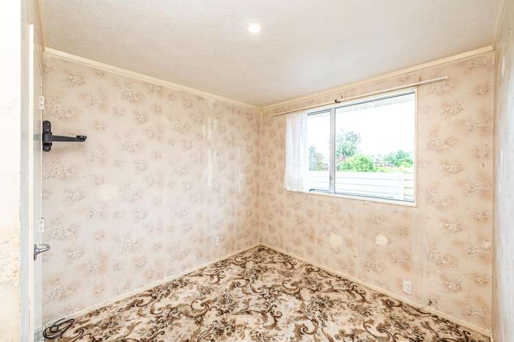 57a Mosston Road Castlecliff_7