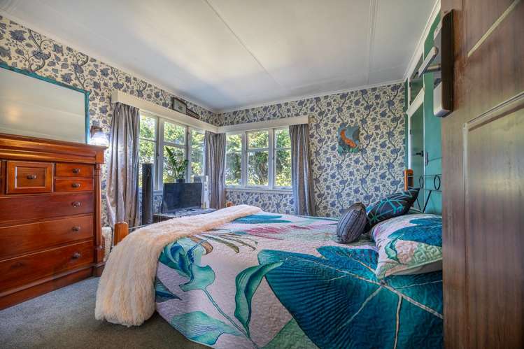 427 Wallace Road Ruawai_27