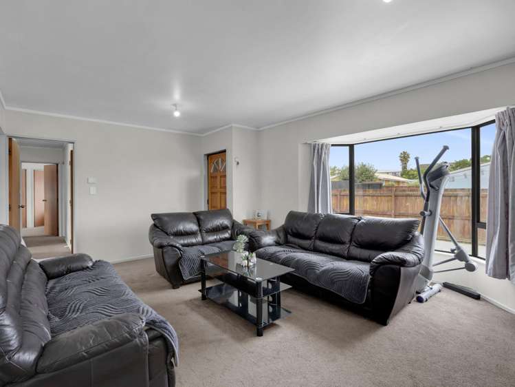 36 Prisk Street Melville_7