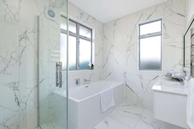 107 Aldinga Avenue Stoke_12
