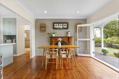 1/42 Manuka Road_4