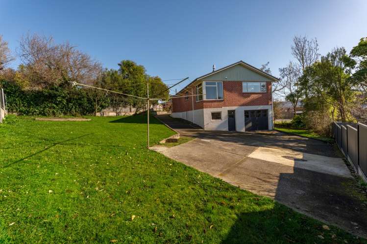 12 Hanan Place Parkside_18