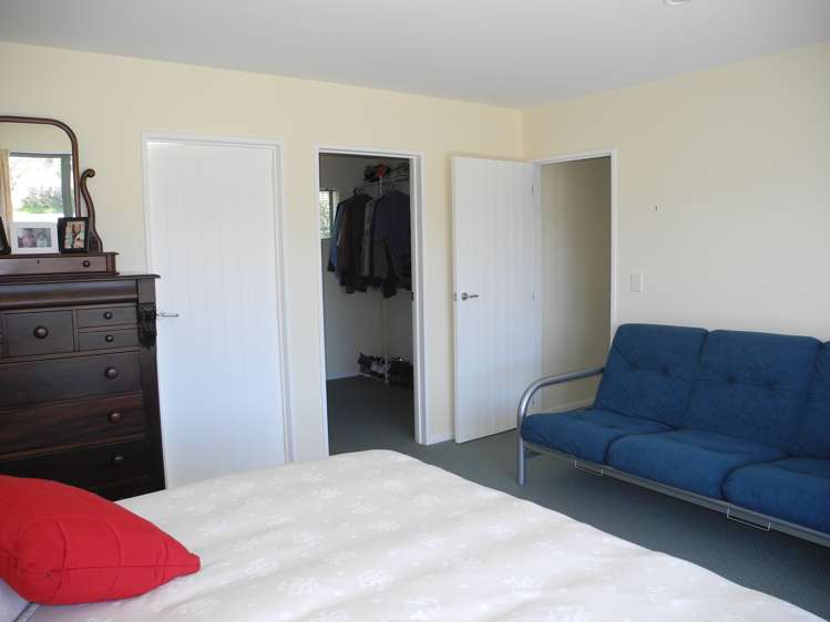 3 Rue Noyer Akaroa_17