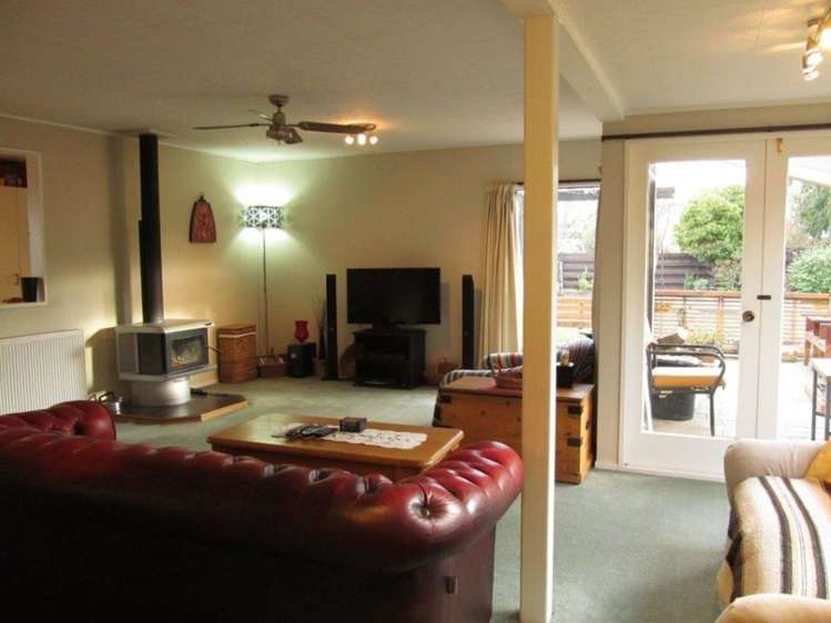 60 Brandon Street Alexandra_7