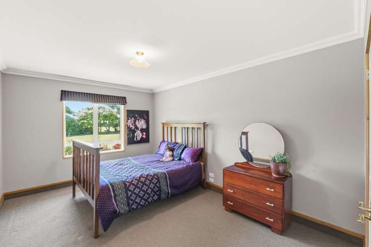 110 Aicken Road Otatara_19
