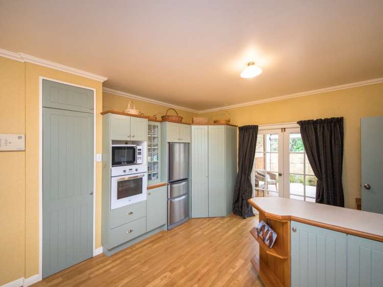 181 Short Road Halcombe_10