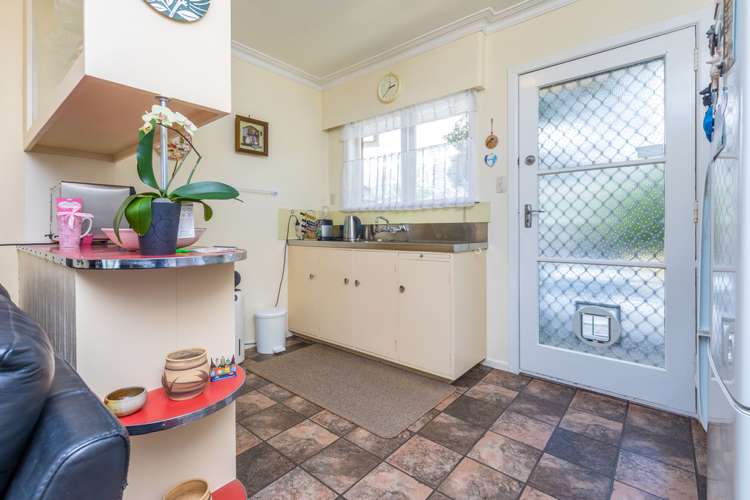 43 Mcrae Road Mount Wellington_14
