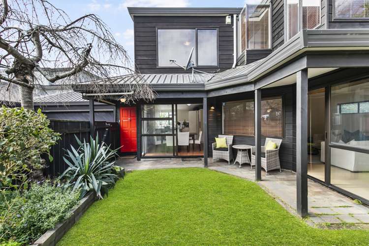69c Saint Johns Road Saint Johns_13